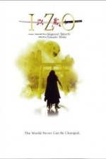 Watch Izo Soap2day