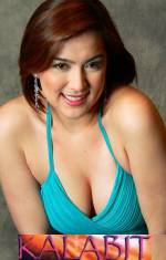 Watch Kalabit Soap2day