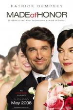 Watch Made of Honor Soap2day