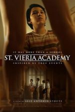 Watch St. Vierja Academy Soap2day