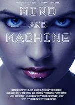 Watch Mind and Machine Soap2day