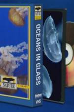 Watch NATURE: Oceans in Glass Soap2day