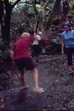 Watch Red Canopy Soap2day