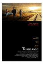 Watch Tennessee Soap2day