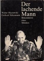 Watch The Laughing Man Soap2day