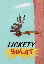Watch Lickety-Splat (Short 1961) Soap2day