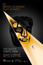 Watch The EE British Academy Film Awards Soap2day