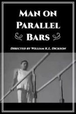 Watch Man on Parallel Bars Soap2day