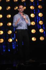 Watch Nick Kroll Thank You Very Cool Soap2day