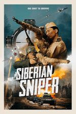 Watch Siberian Sniper Soap2day