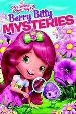 Watch Strawberry Shortcake: Berry Bitty Mysteries Soap2day