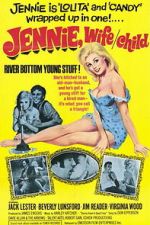 Watch Jennie: Wife/Child Soap2day