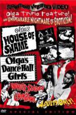 Watch White Slaves of Chinatown Soap2day