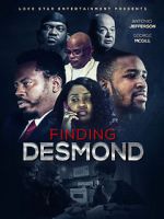 Watch Finding Desmond Soap2day