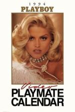Watch Playboy Video Playmate Calendar 1994 Soap2day