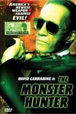 Watch Natural Selection Soap2day