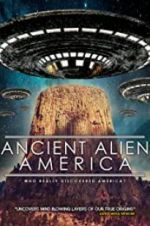 Watch Ancient Alien America Soap2day