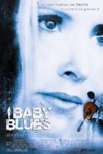 Watch Baby Blues Soap2day