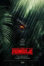 Watch The Jungle Soap2day