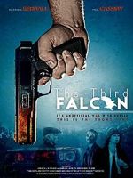 Watch Third Falcon Soap2day