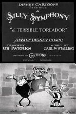 Watch El terrible toreador (Short 1929) Soap2day