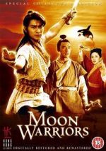 Watch Moon Warriors Soap2day