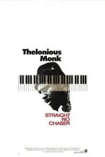 Watch Thelonious Monk: Straight, No Chaser Soap2day