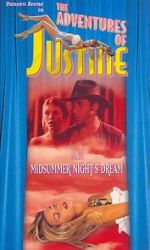 Watch Justine: A Midsummer Night\'s Dream Soap2day