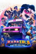 Watch Papa Zola: The Movie Soap2day