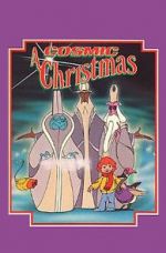Watch A Cosmic Christmas (TV Short 1977) Soap2day