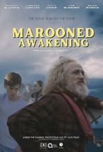Watch Marooned Awakening Soap2day