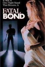 Watch Fatal Bond Soap2day