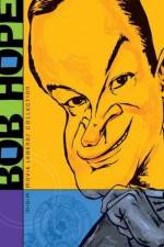 Watch Inte en siffra rätt Soap2day