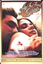 Watch All the Real Girls Soap2day