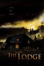 Watch The Lodge Soap2day