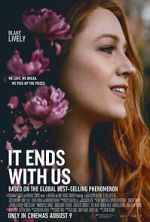 Watch It Ends with Us Soap2day