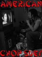 Watch American Chop Suey (Short 2009) Soap2day