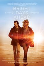 Watch Bright Days Ahead Soap2day