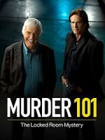Watch Murder 101: The Locked Room Mystery Soap2day