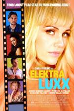 Watch Elektra Luxx Soap2day