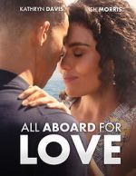 Watch All Aboard for Love Soap2day