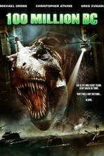 Watch 100 Million B.C. Soap2day