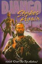 Watch Fruktad rebell Soap2day