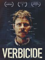 Watch Verbicide (Short 2020) Soap2day