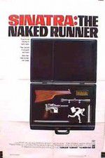 Watch The Naked Runner Soap2day