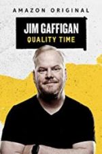 Watch Jim Gaffigan: Quality Time Soap2day