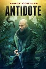 Watch Antidote Soap2day