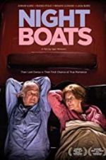 Watch Night Boats Soap2day