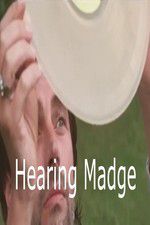 Watch Hearing Madge Soap2day