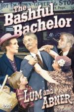 Watch The Bashful Bachelor Soap2day